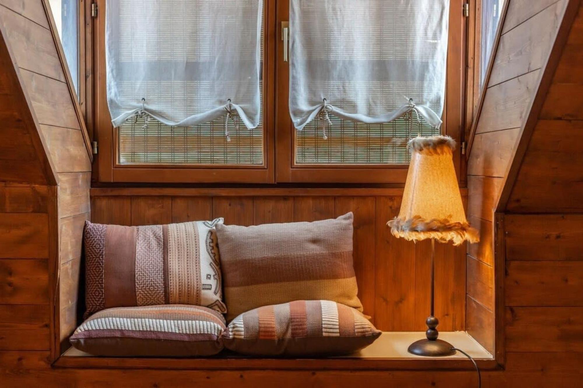 Bacchus Furnished Flat Apartment *